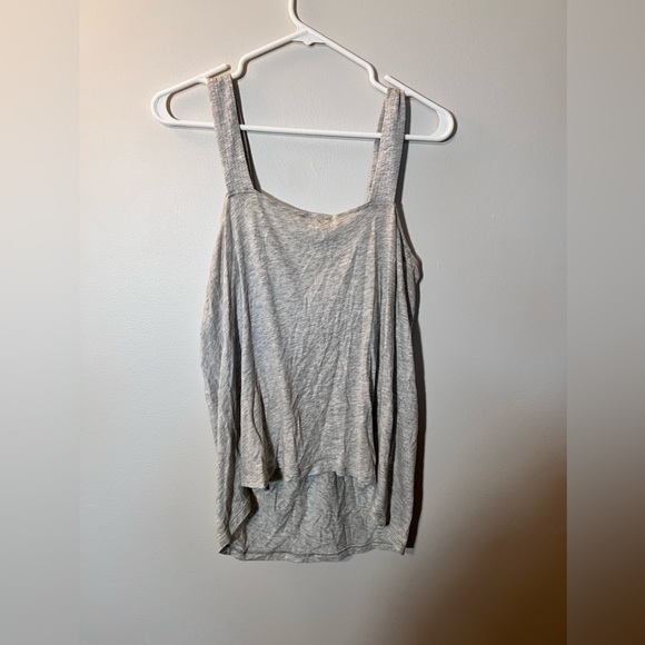 Bundle Of 5 Express Tank Tops - Picture 7 of 16